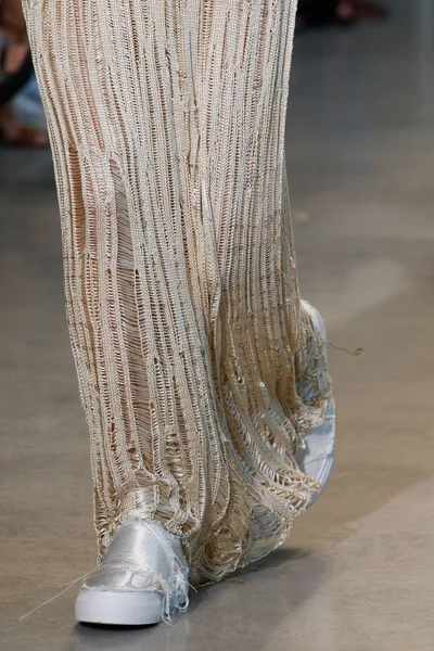 Look 83